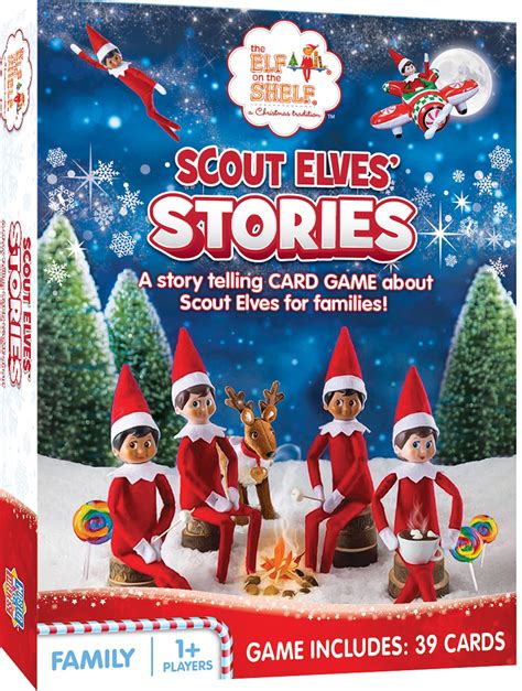 elf on the shelf scout elf|elf on the shelf for kids.